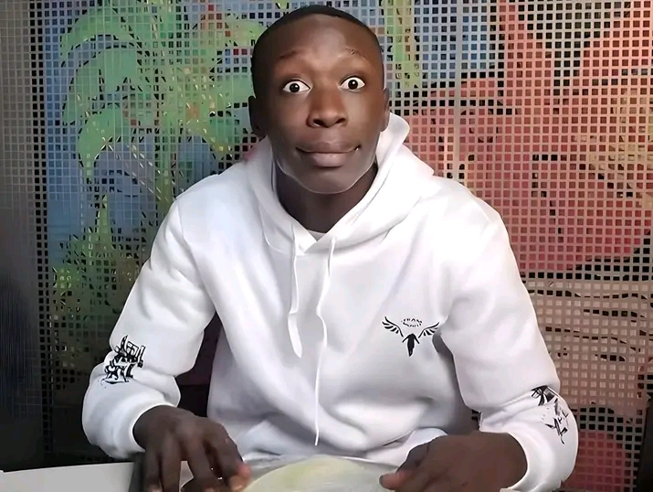 Khaby Lame is reportedly the highest earning TikToker with R13 million per clip and has about 149 million followers on Tik Tok. 