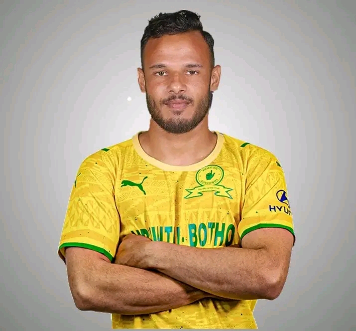 Mamelodi Sundowns co-coach Rulani Mokwena has confirmed that they are set to sign Abdelmounaim Boutouil before the June transfer window closes.