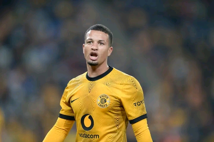 Kaizer Chiefs midfielder Yusuf Maart has opened up about his move to Kaizer Chiefs from Sekhukhune united and how they are dealing with criticism at the club.