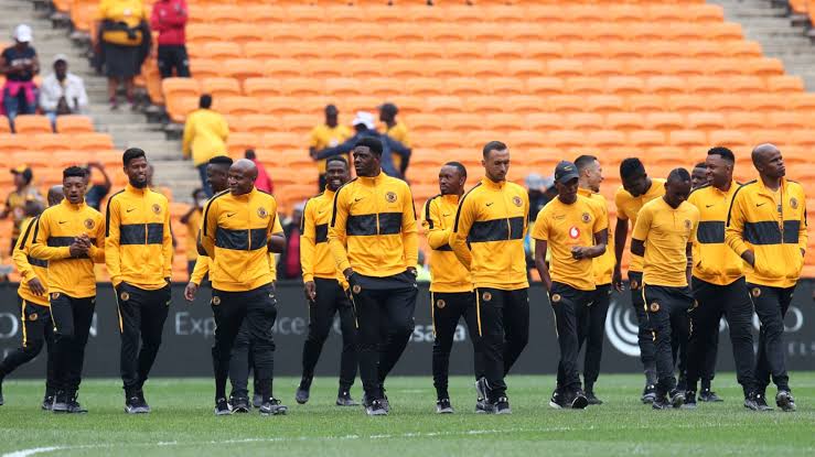 Kaizer Chiefs defender Dillan Solomons has a bone to chew with AmaZulu FC who are their next opponent in the MTN8 semi finals.