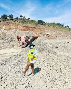 Asavela Mngqithi