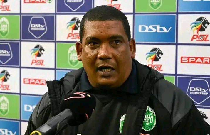 The Carling Black Label Cup semi-final fixtures have been confirmed on Monday evening.