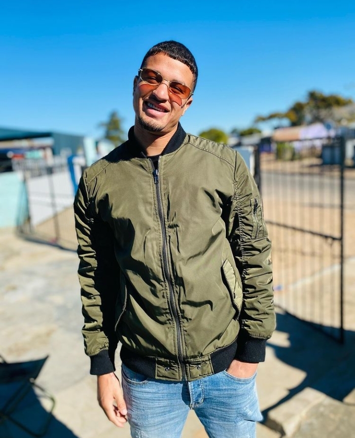 Yusuf Maart is undoubtedly one of the best midfielders in the Premier Soccer League (PSL). The talented star is currently representing Kaizer Chiefs and Bafana Bafana.