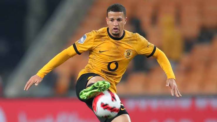 Yusuf Maart is undoubtedly one of the best midfielders in the Premier Soccer League (PSL). The talented star is currently representing Kaizer Chiefs and Bafana Bafana.