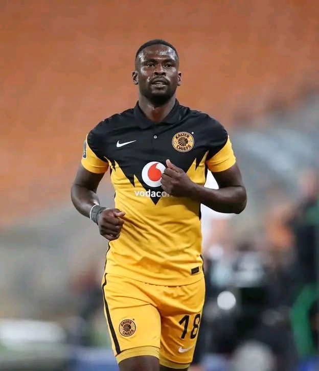 Kgotso Moleko