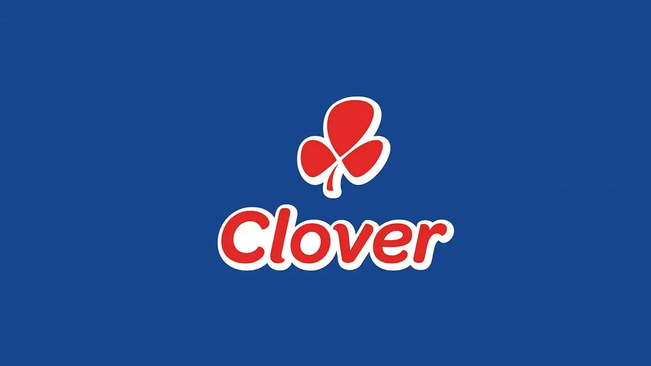 Clover Learnership