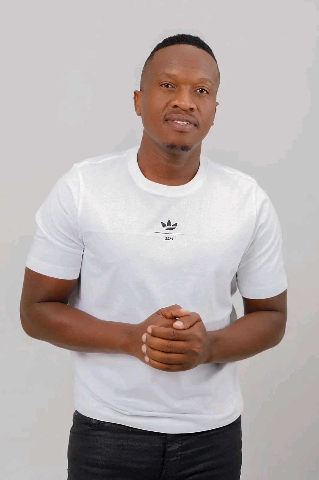 Ugatsheni