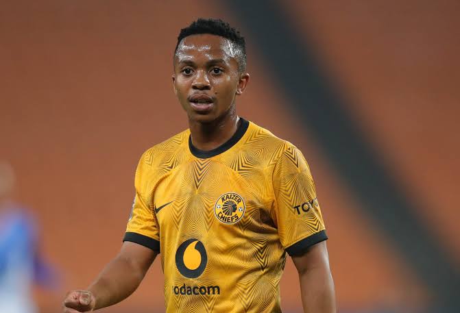 Macufe Cup 2022: Kaizer Chiefs will be playing some football in the annual Macufe Festival in Bloemfontein, which is rated as one of the biggest parties in the Mzansi calendar.