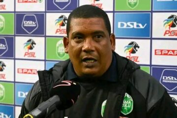 The Carling Black Label Cup semi-final fixtures have been confirmed on Monday evening.