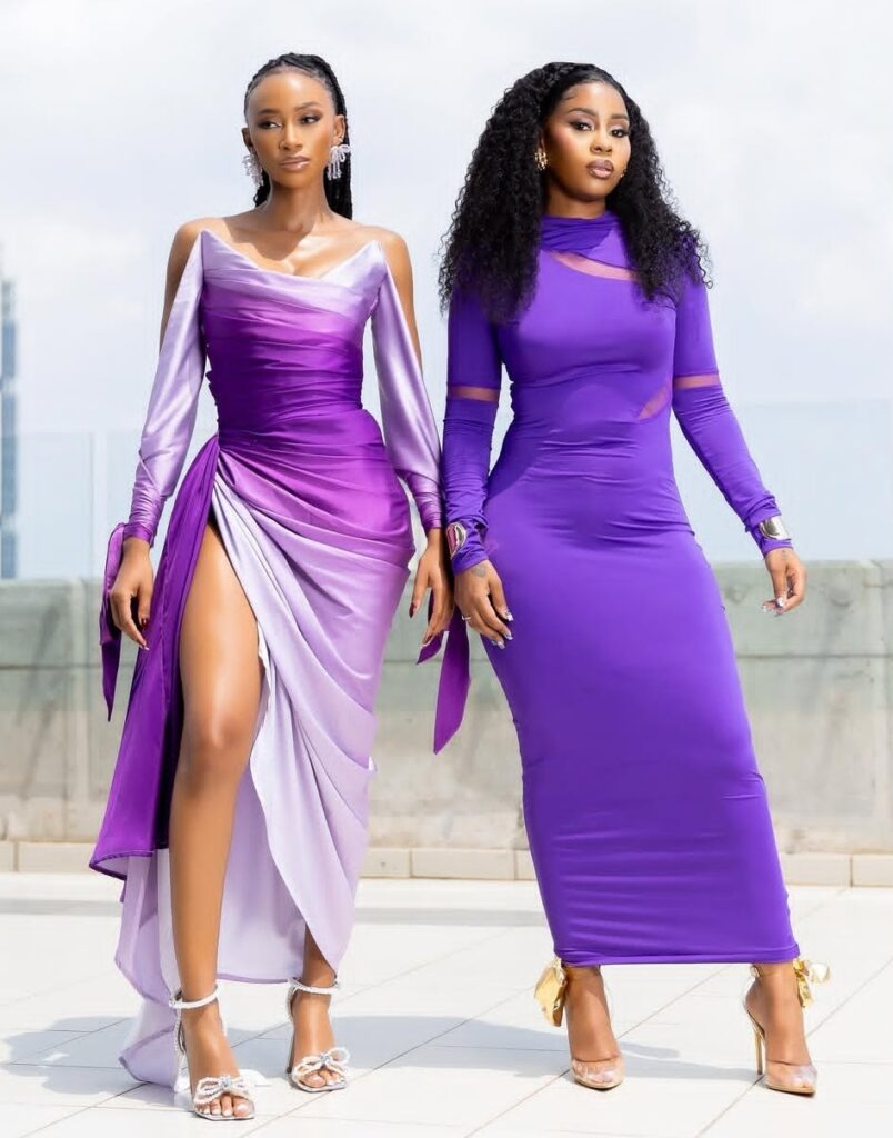 thabsie-biography-net-worth-age-qualifications-husband-career-and