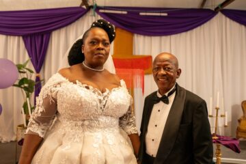 Bulelani Isitha